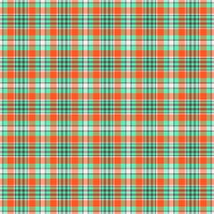 Tartan-10-486633300781250.eps