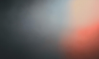 Fototapeta premium Dawn Transition Background, Western Calm Background, Misty Harmony Background, Fiery Horizon Background, Warm Sunset Background, Night Haze Background, Blurre