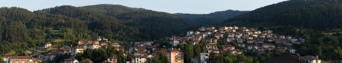 Fototapety na wymiar - Fototapeta24.pl