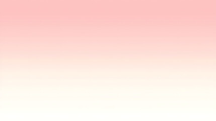 Obraz premium A pink and white background with a pink and white gradient