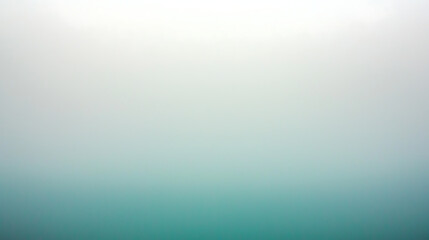 A blurry blue and white background with a white line in the middle