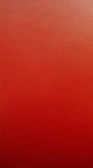 Red Textured Background Image