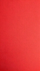 Red Textured Background Image