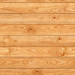 Fototapeta premium wooden texture background