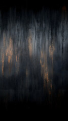 Dark Abstract Background Texture