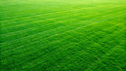 Fototapeta premium grass