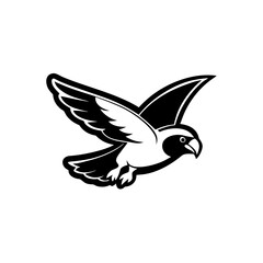 dove of peace vector