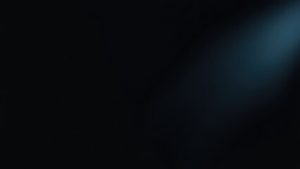 Fototapeta premium a close up of a person holding a tennis racket in their hand,