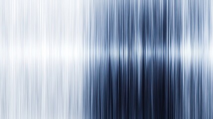 Obraz premium Abstract lines, light and dark colors