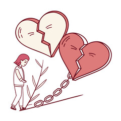 A Heart That Loves Knows No Limits