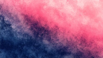 Fototapeta premium Background Diagonal Gradient View with Background with Navy