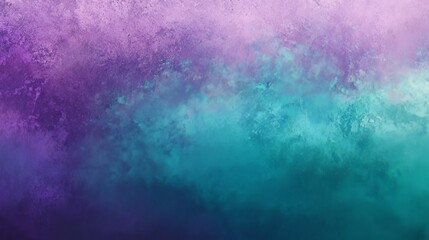 Fototapeta premium Background Horizontal Gradient Overview with Gradient