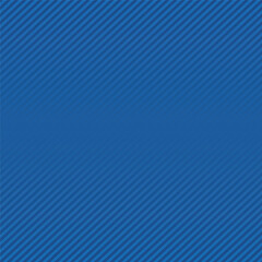 Modern Blue Gradient Background with Diagonal Stripes Abstract Digital Design