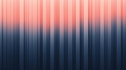 Background Vertical Gradient Experience with From with Navy