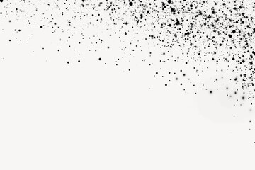 Obraz premium Sparkle light glitter backgrounds astronomy fireworks.