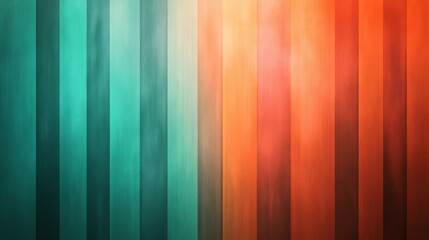 Obraz premium Background Vertical Gradient Experience with Background