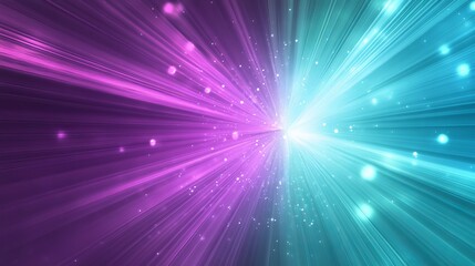 Obraz premium Background Radial Gradient Overview with Gradient with From