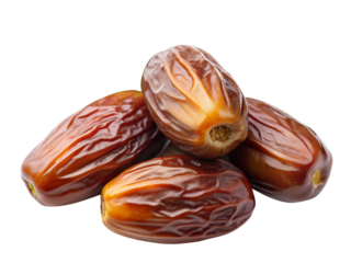 date  oran isolated on transparent background png