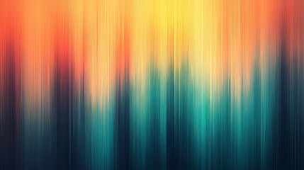 Background Vertical Gradient Moment with Gradient with From