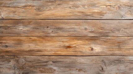 Rustic wooden planks form a textured backdrop, perfect for design projects or natural-themed decorations.