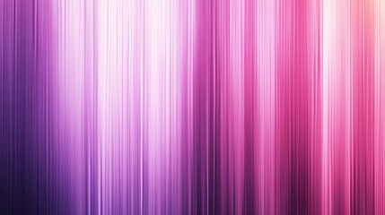 Background Vertical Gradient Overview with From with Vertical
