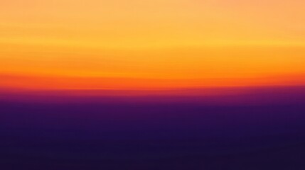 Obraz premium Background Horizontal Gradient View with From with Background