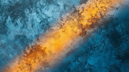 Fototapeta premium Background Diagonal Gradient Scene with From with Diagonal