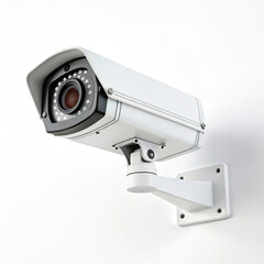 cctv security camera
