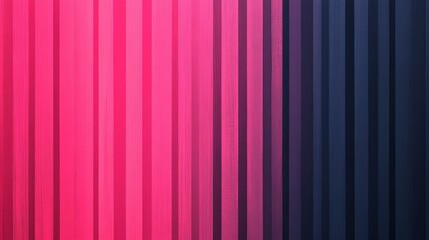 Obraz premium Background Vertical Gradient Scene with Vertical with Navy