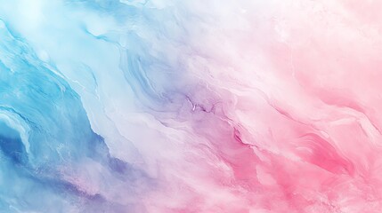 Obraz premium Marble Texture Smooth Scene with Hues with Soft with Surfaces