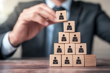 Boosting Business Success through Ratings and Feedback