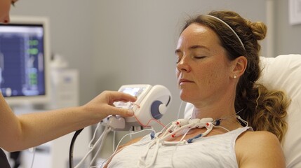 Patient-centered physiotherapy in rehabilitation and medical tourism settings