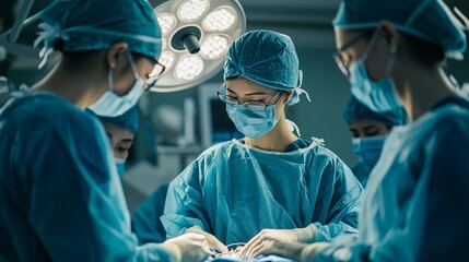 Promoting heart surgery packages benefits of medical tourism for patients