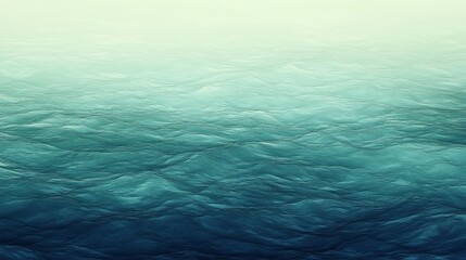 Obraz premium Background Horizontal Gradient Scene with Green with Gradient