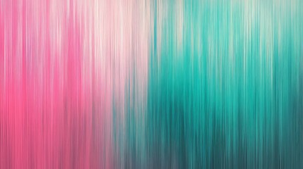 Obraz premium Background Horizontal Gradient Overview with Teal with Horizontal