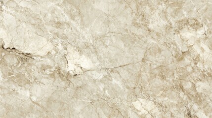 Marble Texture Smooth Overview with Texture with Marble