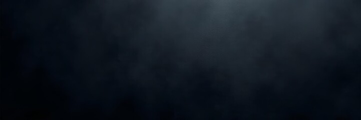 Dark charcoal textured background, subtle shadows , black, matte