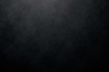 Deep charcoal background with uneven tone, minimal detail , graphic, dark