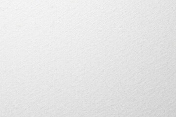 Obraz premium Subtle, off-white paper texture with delicate fiber pattern, texture, template