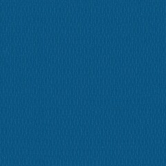 synthetic_4way_honeycomb_woven