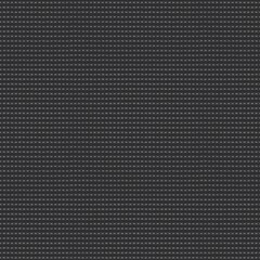 synthetic_x_pixel_salvage_seam