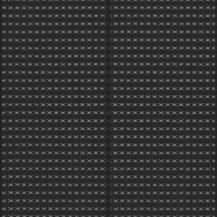 synthetic_x_pixel_welt_stripe