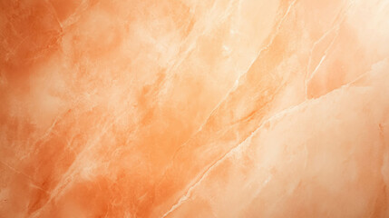 Smooth honed granite texture background for interior design and decoration