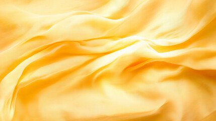 Soft linen texture with subtle wrinkles for elegant background design