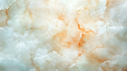 Tranquil abstract soft muted watercolor wash texture for background design