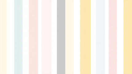 abstract striped background