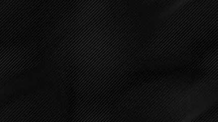 Obraz premium Geometric Hexagon Line Patterns Create Modern Art on a Minimalist Gray Background for Various Design Applications