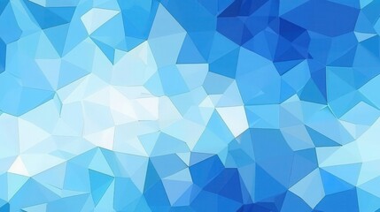 Obraz premium Minimal Geometric Design Featuring Abstract White Background With Subtle Light Variations