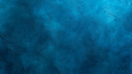 Luxurious velvet upholstery texture in rich blue tones for elegant design