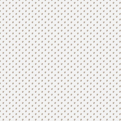 red polka dots on white, polka dots pattern, polka dots background, 